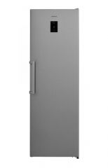 Купити Холодильник Vestfrost R 375 EX