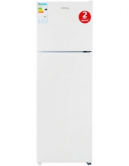 Купить Холодильник Elenberg TMF 177-O