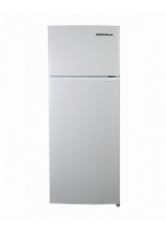 Купити Холодильник Grunhelm GTF-143M