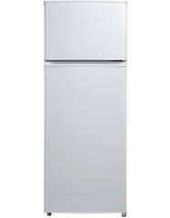 Купити Холодильник Grunhelm GTF-159M