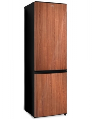 Купити Холодильник Artel HD 345RN Furniture