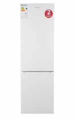 Купити Холодильник Elenberg BMF-181-O
