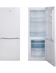 Купити Холодильник Elenberg MRF 207-О