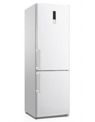 Купити Холодильник Grunhelm GNC-185HLW