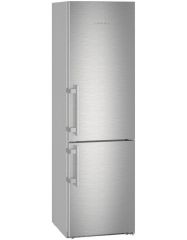 Купити Холодильник Liebherr CBNef 4835