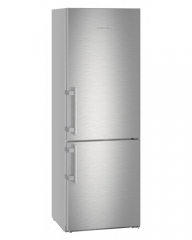 Купити Холодильник Liebherr CBNef 5735