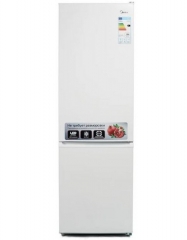 Купить Холодильник Midea HD-400RWEN (R)
