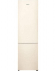 Купити Холодильник Samsung RB37J5050EF / UA