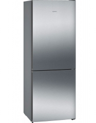 Купити Холодильник Siemens KG46NUI30N