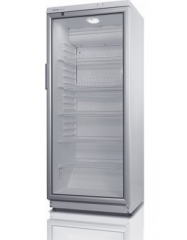 Купити Холодильник-вітрина Snaige CD290-1004-00SN06