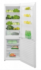 Купити Холодильник Kernau KFRC 17153 W