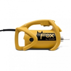 Купити Вібратор глибинний Enar FOX TAX 297 800