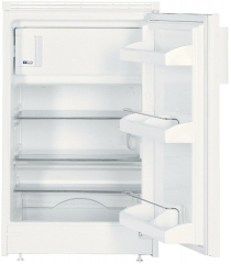 Купить Холодильник однокамерный Liebherr UK 1414