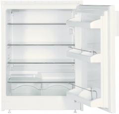 Купити Холодильник однокамерний Liebherr UK 1720