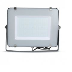 Купити Прожектор вул.  LED V-TAC, 200W, SKU-484 230V сірий