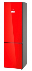 Купити Холодильник Bosch KGN39LR35