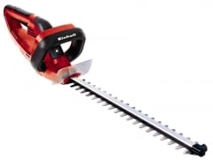Купить Кусторез Einhell GC-EH 4245 420 Вт