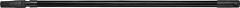 Купити Ручка телескопічна MTX 81250