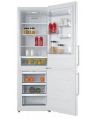 Купити Холодильник Grunhelm GNC-188ML