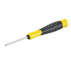 Купить Отвертка STANLEY ESSENTIAL STHT0-60273