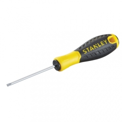 Купить Отвертка STANLEY ESSENTIAL STHT0-60358