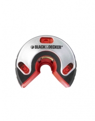 Купить Лазерный уровень Black&Decker BDL90