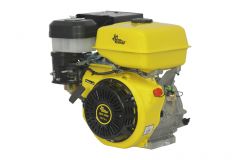 Купить Уценка: Двигатель бензиновый Кентавр ДВЗ-390Б