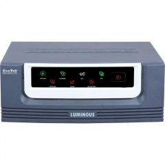 Купити ДБЖ Luminous Eco Volt UPS 1500 ВА LVF04215014419