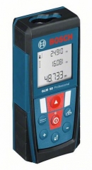 Купити Далекомір Bosch GLM 50 лазерний 0.601.072.200