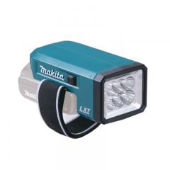 Купить Аккумуляторный фонарь DML186 Makita DEADML186