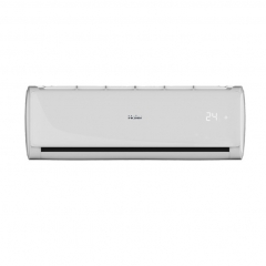 Купити Кондиціонер Haier 1U09TR4ERA/AS09TB3HRA