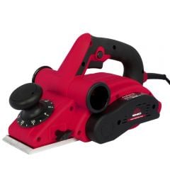 Купить Электрорубанок Vitals Professional Re 82391TMs