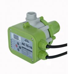 Купити Контролер тиску Vitals aqua AE 10-16r