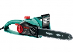 Купить Цепная пила Bosch AKE 35 S 0.600.834.502