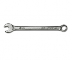 Купити Ключ ріжково-накидний Technics 48-210 16мм