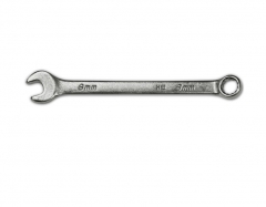 Купити Ключ ріжково-накидний Technics 48-202 8мм