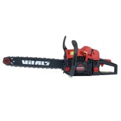 Купить Бензопила цепная Vitals BKZ 4518n 15``