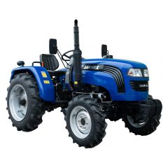 Купити Трактор Foton FT244HRX R