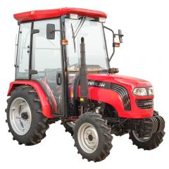Купити Трактор FOTON-LOVOL FT244HRXС