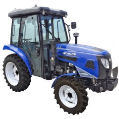 Купить Трактор JINMA JMT 404CN