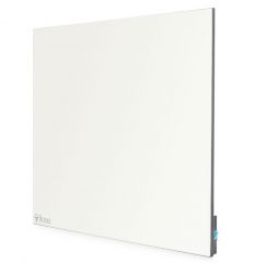 Купить Керамическая панель Stinex 350/220 S+ white