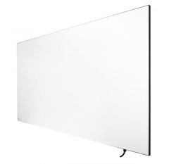 Купити Керамічна панель Stinex 700/220 S+ white