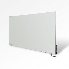 Купити Керамічна панель Stinex 500/220-T(2L) white