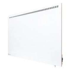 Купити Теплова панель Stinex EMH 350/220 white