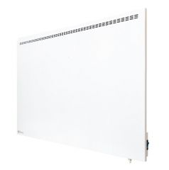 Купити Теплова панель Stinex EMH 500/220 white
