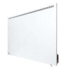 Купити Теплова панель Stinex EMH-T 500/220(2L) white