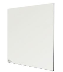 Купити Конвектор керамічний Stinex PLC 350-700 white