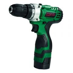Купить Шуруповерт NOWA WA1815bl