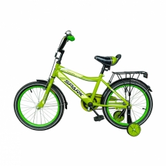Купить Уценка: Велосипед SPARK KIDS MAC сталь TV1601-001