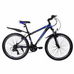 Купити Велосипед SPARK LOOP LV26-15-21-005